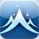 Illustration for article titled Ski Resort Snow Report iPhone App Battlemodo